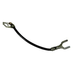 Qrp 38298 Ignition Distributor Wiring Harness