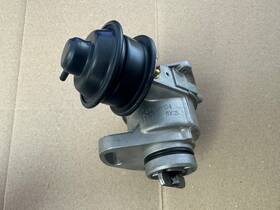 D4r85-04 Quality Plus Distributor - Mercury Mazda