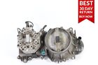 R1171410590 - 1171410590 R 117 141 05 90 Mercedes Fuel Airflow Meter Housing Assembly Oem