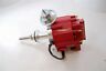 R3968 Rpc Hei Distributor 859828396822