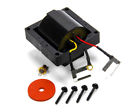 R419 Performance Distributors Coil Hei Race