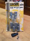 R43b Ford Hot Rajah Spark Plug Wire Terminals