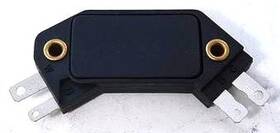 S3925 Racing Power Company R3828 Module For Hei Dist