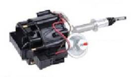 R3938 Racing Power Company Rpc Gm Chevy L/d Truck 292 Distributor New