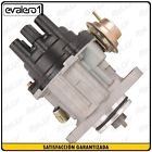 1172 Rally Ignition Distributor Mitsubishi