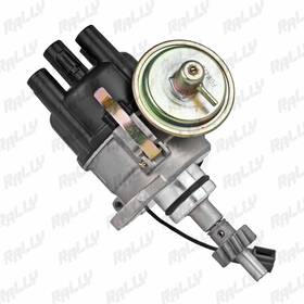 19100-16050 Rally Distributor For Toyota Corolla Avila 4a 1.6l 86 To 89