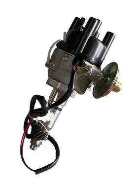 33100-79290 Rally 45785 Ignition Distributor For Suzuki F8a 462 Jfd 1977-1995 2611
