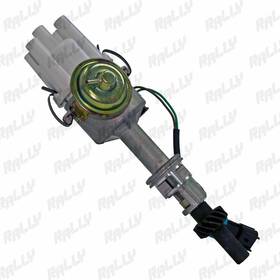 7763389 Rally Distributor For Fiat Uno Premio Siena Tempra Fiorino 90 To 98