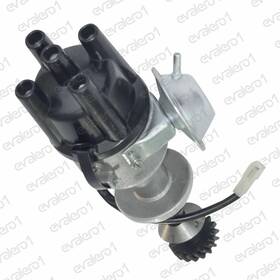9230087111 Rally Distributor For Renault R12 Chevrolet Chevette Opel 1600 77 To 86