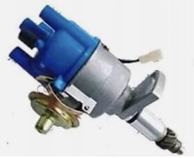 029100-7270 Rally Dc-33104 Ignition Distributor For Suzuki Engines 0.8l L3 33100-78410 1986-92