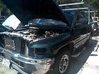 606-02371 Ram1500 Distributor 5.9 5.2 Fits