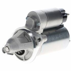 16368na4 Rareelectrical New Starter Motor Fits Lexus Es250 F Sport 2.5l L4 2021-2023 By Sr3333n 16374