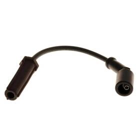Rareelectrical Ac349va2 Spark Plug Wire 2007 Gmc Sierra 1500 3500 2500 Slt Sl 6.0l Ac349v
