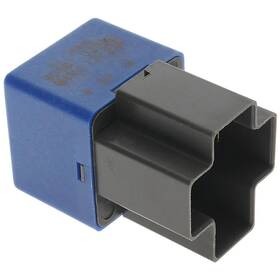 Ace1778aa1 Rareelectrical New 4 Terminals Starter Relay Fits Geo Prizm By 89057592