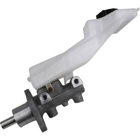 Bec0729692a1 Rareelectrical New Brake Master Cylinder Fits Mazda 3 Gt 4 Cyl 2.3l By Bec0729692
