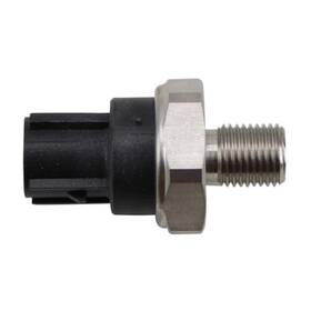 Bec1580958a1 Rareelectrical New Knock Sensor Fits Acura Integra Gs 4 Cyl 1.8l By Bec1580958