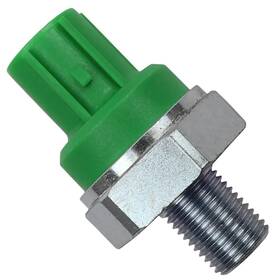Bec1581080a2 Rareelectrical New Right Knock Sensor For Acura Legend Gs 6 Cyl 3.2l By Bec1581080