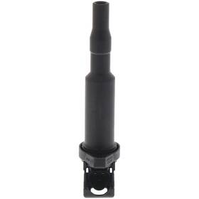 Bs0221504464-z8 Rareelectrical New Ignition Coil Fits Bmw 745li Base 8 Cyl 4.4l By Bs0221504464