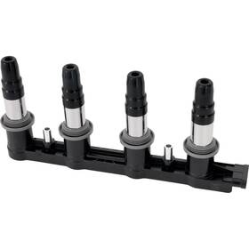 Dc50460004-z8 Rareelectrical Ignition Coil 2011-2015 Chevrolet Cruze Ls 1.8l 4 Cyl Oe Replacement 986221097.0