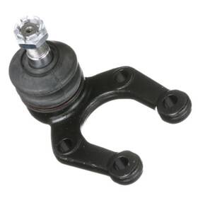 Deltc5569-z8 Rareelectrical Right Front Lower Ball Joint 1993-1998 Toyota T100 Dx Sr5 4 Cyl 6 Deltc5569