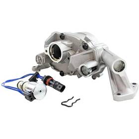 Dnjop1169a2 Rareelectrical New Oil Pump Fits Dodge Durango Express 6 Cyl 3.6l By Dnjop1169