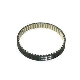 06h-121-605 Rareelectrical Fbi36227b1 Drive Belt 2009-2015 Audi A6 Allroad Q3 Tt Plus Premium 2.0l 4 Cyl