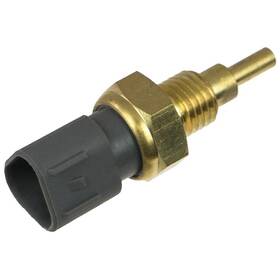 Gpd1712620c1 Rareelectrical New Coolant Temperature Sensor Fits Mazda Miata Shinsen 4 Cyl 1.8l By Gpd1712620