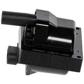 Jarbc504601a1 Rareelectrical Ignition Coil 1996-2007 Safari Gmc Sonoma Savana 3500 Sierra 1500 Sl Slt 8231
