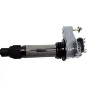 Jc504612b2 Rareelectrical New Ignition Coil Fits Chevrolet Traverse Rs 6 Cyl 3.6l By 00147 49018 50228