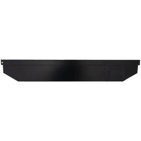 Jf41400001-z8 Rareelectrical Right Footwell 1980-1991 Ford F-250 F-350 Bronco Xl Xlt 7.5l 4.9l Jf41400001