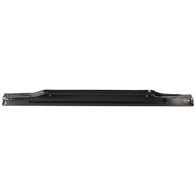Eotz9910608a Rareelectrical Jf57110001b1 Rear Cross Sill 1982-1986 Ford F-350 F-250 F-150 Bronco Xl Xlt 6.9l