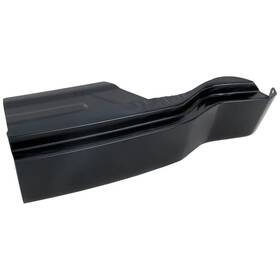 Jf58140025b1 Rareelectrical Right Cab Corner 1987-1996 Ford F-250 F-350 Xlt Special 5.8l 6.9l Jf58140025