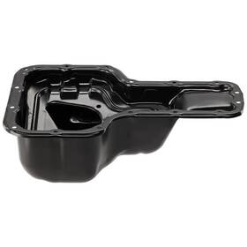 Jt311304-2z8 Rareelectrical New 4.4 Qts. Oil Pan Fits Chevrolet Prizm Base 4 Cyl 1.8l By 103217 264314