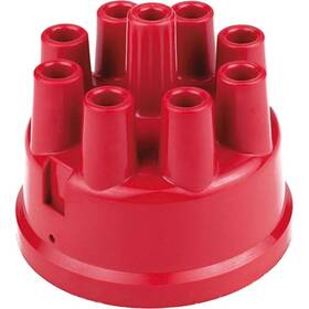 M11209ma1 Rareelectrical New Distributor Cap M11209m