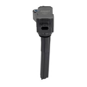 M4682603-z8 Rareelectrical Ignition Coil Direct Fit M4682603