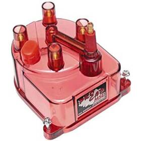 M4682921a2 Rareelectrical Distributor Cap 1990-2002 Honda Prelude Acura Integra Accord Cr-v M4682921