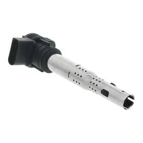 Mrd1ic115a3 Rareelectrical New Ignition Coil Fits Audi A4 Quattro Premium 4 Cyl 2.0l By Mrd1ic115