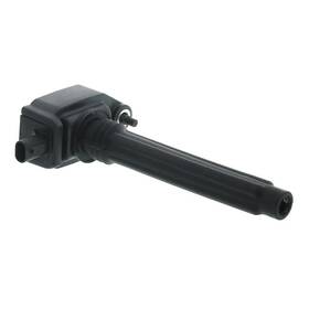 Mrd1ic473a2 Rareelectrical New Ignition Coil Fits Jeep By Mrd1ic473