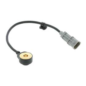 Mrd1ks1018a3 Rareelectrical New Knock Sensor Fits Hyundai Veloster Tech 4 Cyl 1.6l By Mrd1ks1018