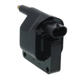 Mrd2ic117-z8 Rareelectrical New Ignition Coil Fits Jeep Grand Cherokee Tsi 8 Cyl 5.2l By Mrd2ic117