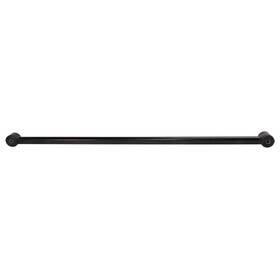 Rb28900001-2z8 Rareelectrical New Rear Track Bar Fits Buick Century Limited 6 Cyl 3.0l By 10019317