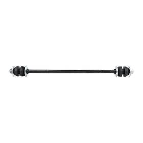 Rareelectrical Rc28430002-2z8 Right Rear Trailing Arm 1996-2006 Chrysler Cirrus Sebring Dodge Stratus 4695891