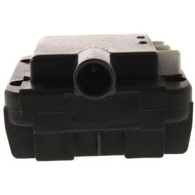 Repa504606-2z8 Rareelectrical New Ignition Coil Fits Acura Integra Ls 4 Cyl 1.6l By Repa504606