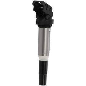 Repb504617a1 Rareelectrical Ignition Coil 2009-2022 Bmw X4 X6 M40i X5 320i Gt Coupe 3.0l 6.6l 12 Cyl 00044