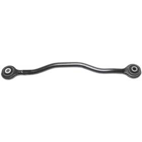 Repc287803b1 Rareelectrical Right Rear Lower Control Arm 2006-2016 Dodge Challenger Charger Srt8 Repc287803