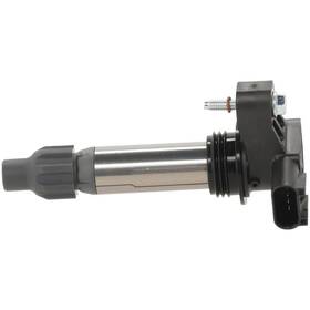 Repc504612a2 Rareelectrical New Ignition Coil Fits Chevrolet Traverse Premier 6 Cyl 3.6l By 00147 49018