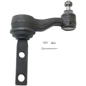 Rareelectrical Repf282501a1 Idler Arm 1997-2004 Ford Expedition F-150 King Ranch 4.6l 5.4l 6 Cyl Repf282501
