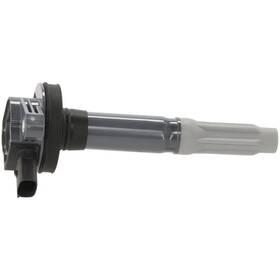 Repf504623a3 Rareelectrical New Ignition Coil For Ford By Repf504623