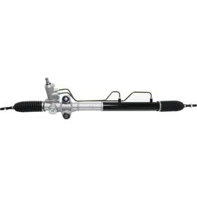 Reph289505-z8 Rareelectrical Steering Rack 1999-2006 Hyundai Sonata Xg300 Kia Optima Ex Se 2.4l Reph289505