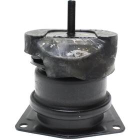 Reph311503a3 Rareelectrical New Front Motor Mount Fits Acura Tl Base 6 Cyl 3.2l Reph311503